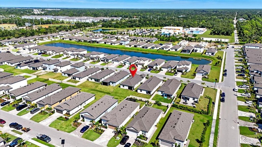 Image 40 of a home in . Image 40 of a home in .