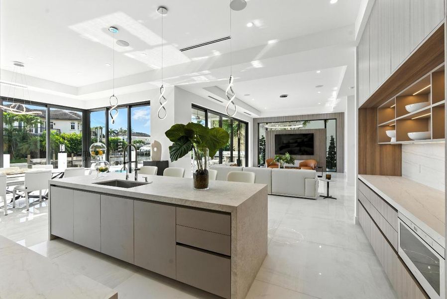 700 NE 29th Pl Boca Raton FL-26