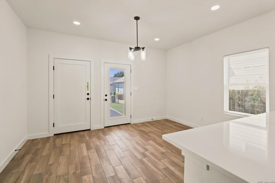 Image 18 of a home in .