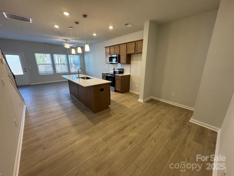 Dining Room Dining Room