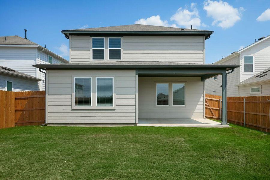 14133 Matterod Dr - Ready Now! 14133 Matterod Dr - Ready Now!