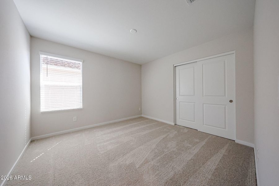 29_NCC_Ridge_64_Juniper_New-Construction