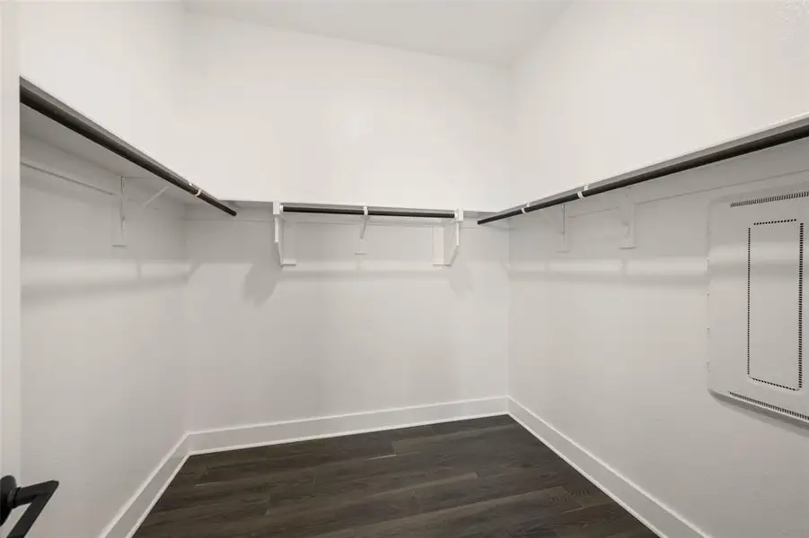 4809 Signal Run- Primary Suite-6