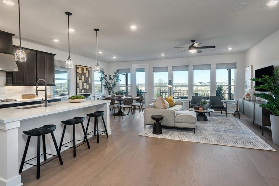 Representative Photo Representative Photo