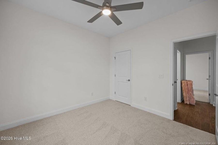 2401 Sunset Harbor Road SE - Lot 5