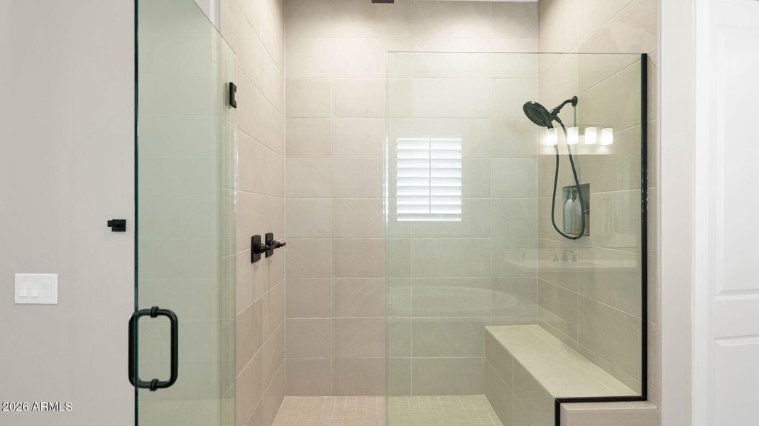 56-web-or-mls-P1486421 56-web-or-mls-P1486421