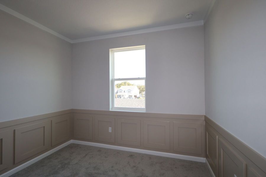 Interior Interior