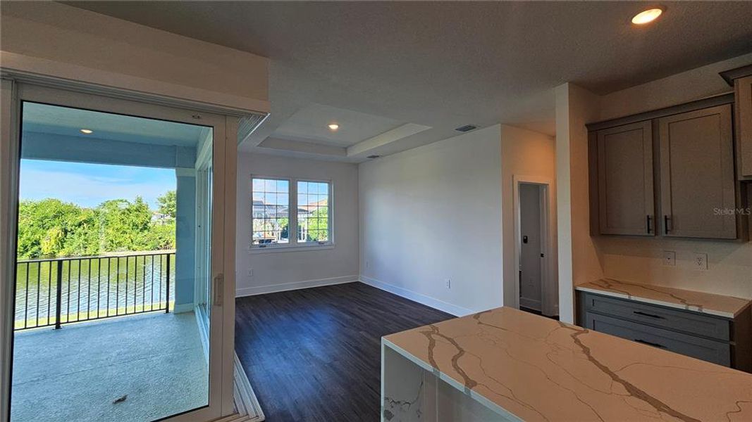 Image 28 of a home in .