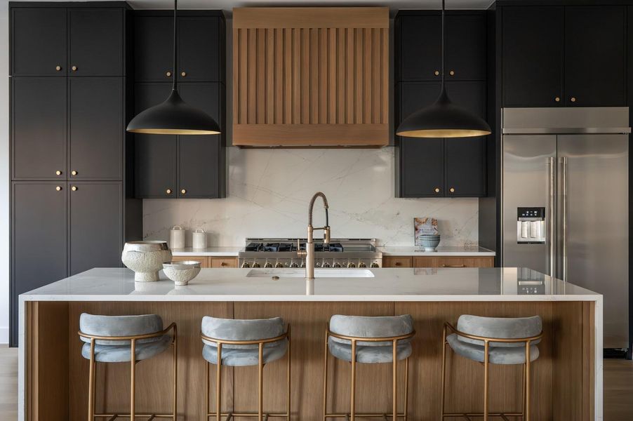 Image 32 of a home in .