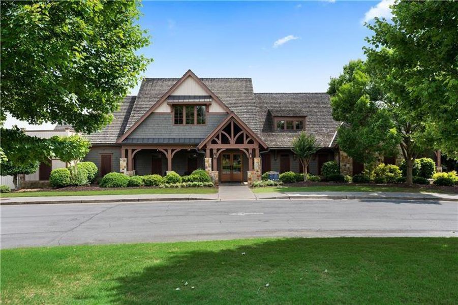 Image 26 of a home in . Image 26 of a home in .