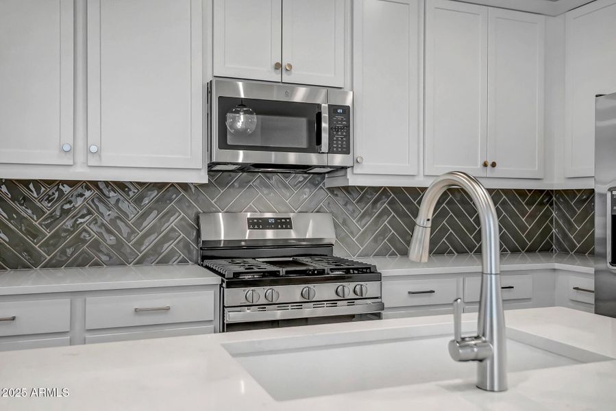 Ironwood Lot 49 (12) Ironwood Lot 49 (12)