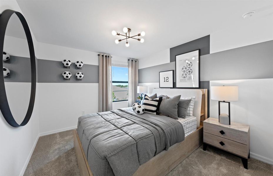SWFL_CX_WIS_McNair_Bed 4a