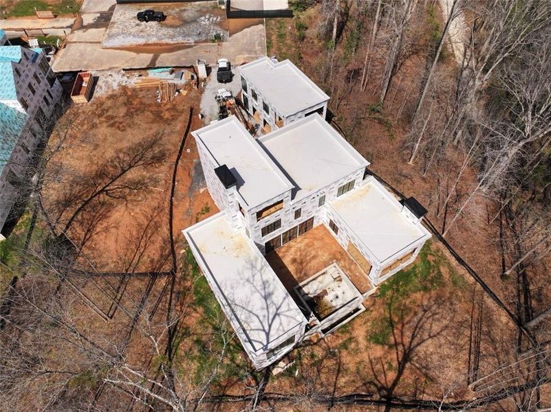 Image 16 of a home in .