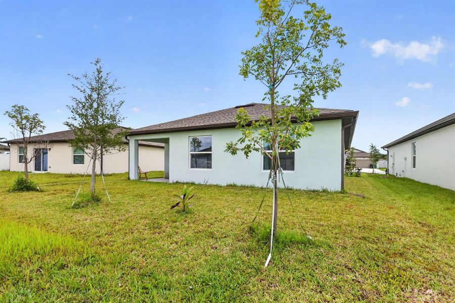 34-web-or-mls-5P1A5605