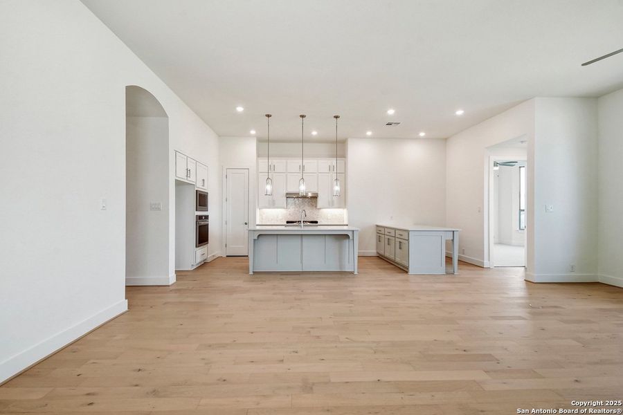 Image 15 of a home in Davis Ranch: 50ft. lots. Image 15 of a home in Davis Ranch: 50ft. lots.