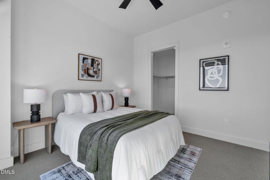 17-web-or-mls-untitled-9