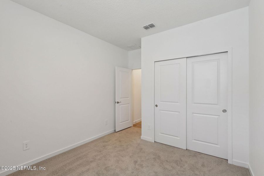 Image 34 of a home in Colbert Landings.