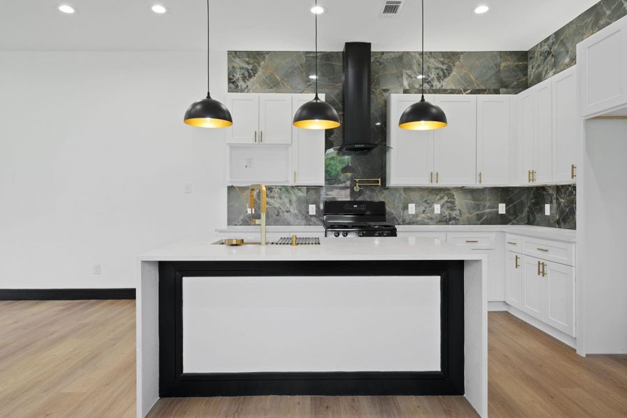 Image 19 of a home in . Image 19 of a home in .