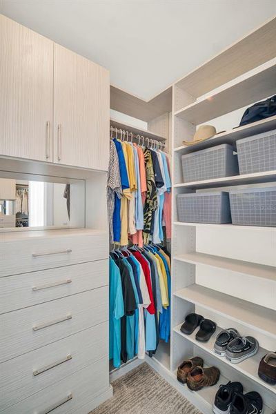 Furnished interior view inside a new home in , St. Petersburg (Image 45). Furnished interior view inside a new home in , St. Petersburg (Image 45).