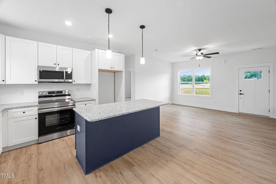 20-web-or-mls-156-southern-middle-school