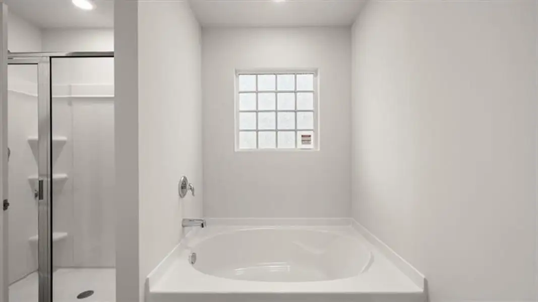 Image 33 of a home in Braselton Village.