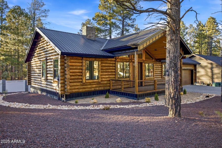 30NBenchCir-ShowLow-AZ-3 (1)