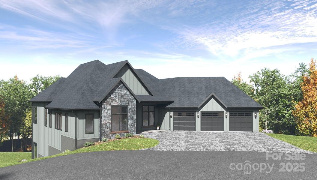 Final product may vary Final product may vary