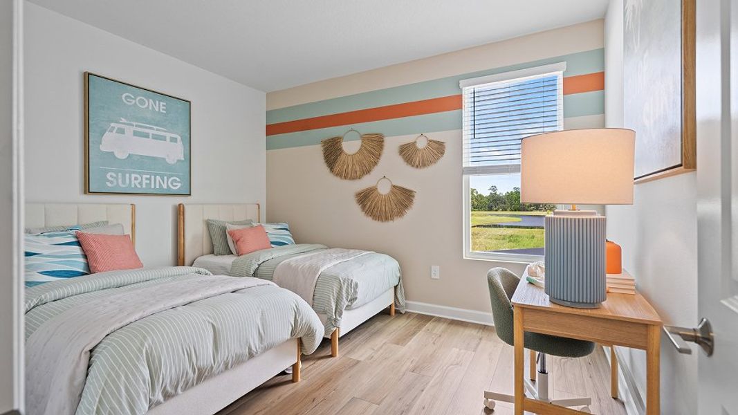 3275 Majesty Palm Bed3 1of2 F2 7 28 25