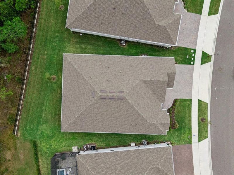 Image 58 of a home in Del Webb Sunbridge. Image 58 of a home in Del Webb Sunbridge.