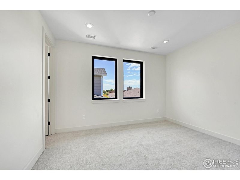 Spacious, unfurnished interior of a new home in , Louisville (Image 21). Spacious, unfurnished interior of a new home in , Louisville (Image 21).
