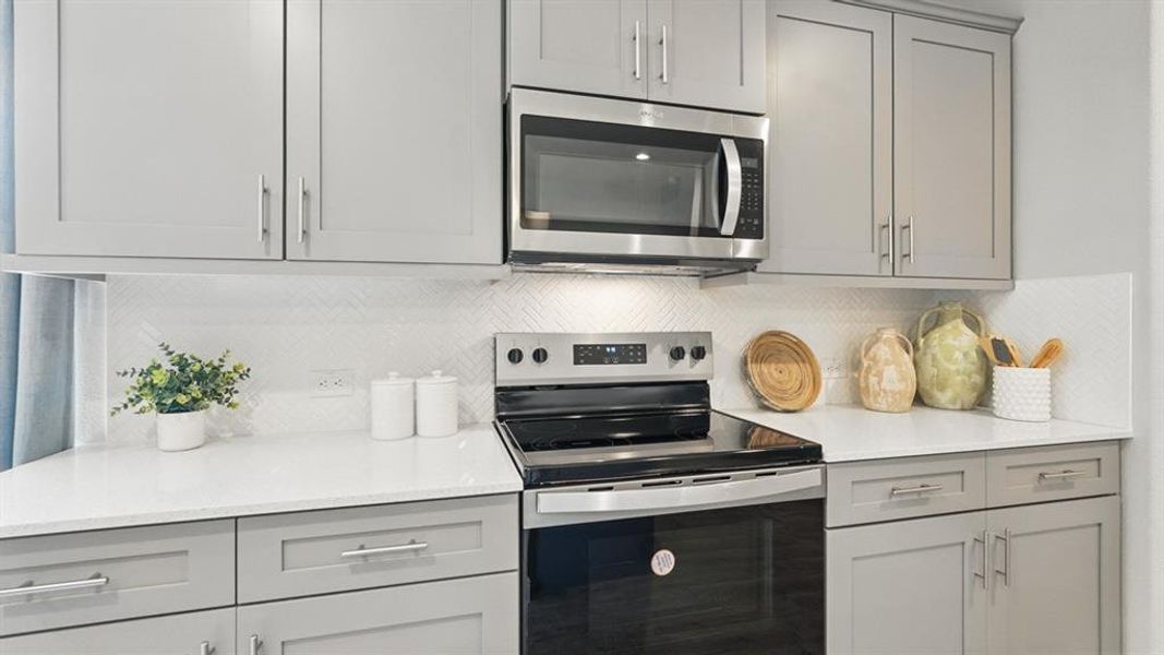 Image 37 of a home in Retta Estates.