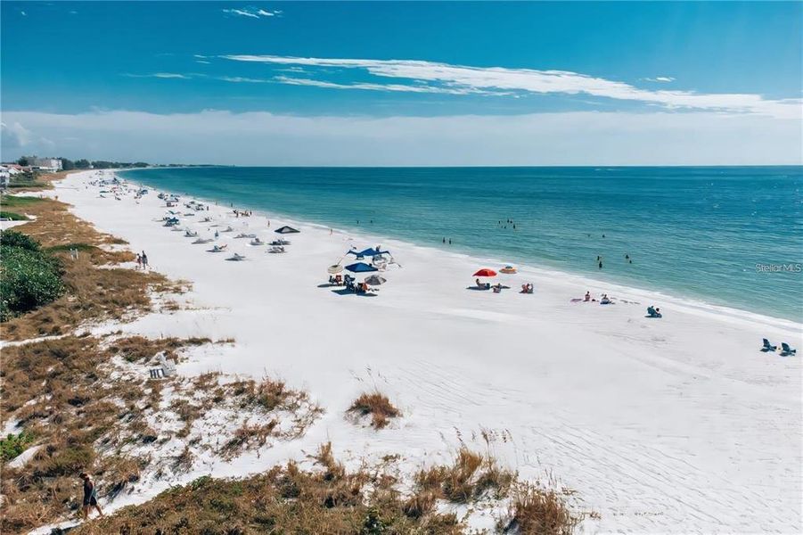 Image 75 of a home in . Image 75 of a home in .