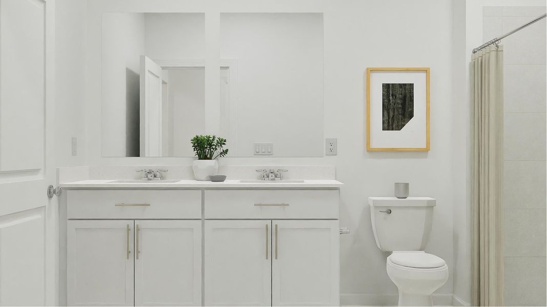 1792 Carriage Owners1 Bath F2 Base1