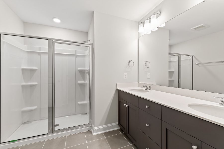 3br New Home in Zebulon, NC. - Slide 28 3br New Home in Zebulon, NC. - Slide 28