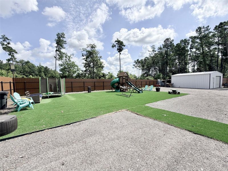 Community amenities in , Cleveland (Image 25). Community amenities in , Cleveland (Image 25).