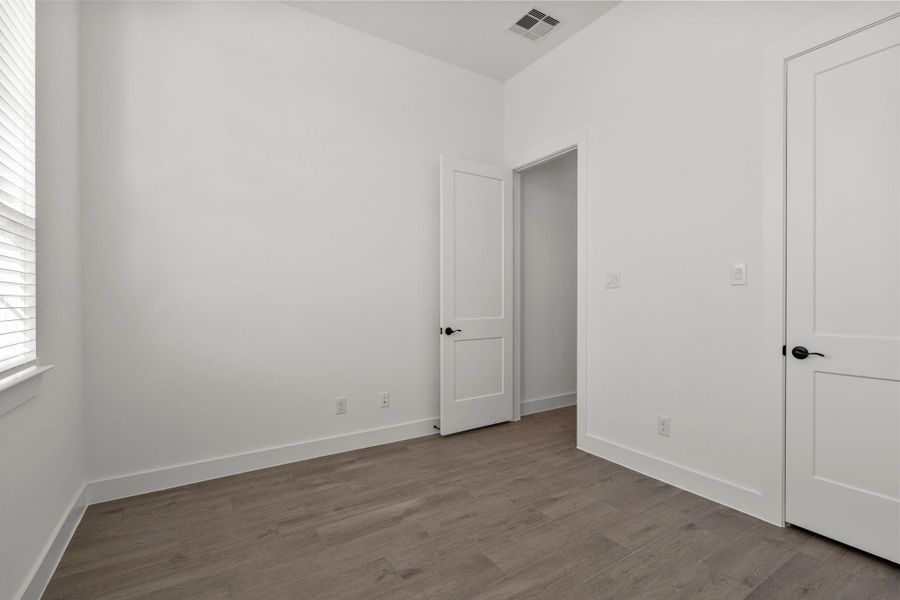 **Photos are representative - not of actual home**