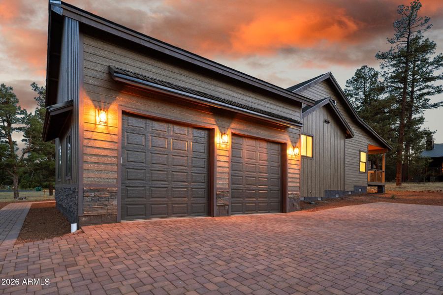 twinflamerealestatemedia-54_(2000)