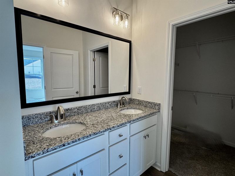 Image 36 of a home in Boykin Hills.