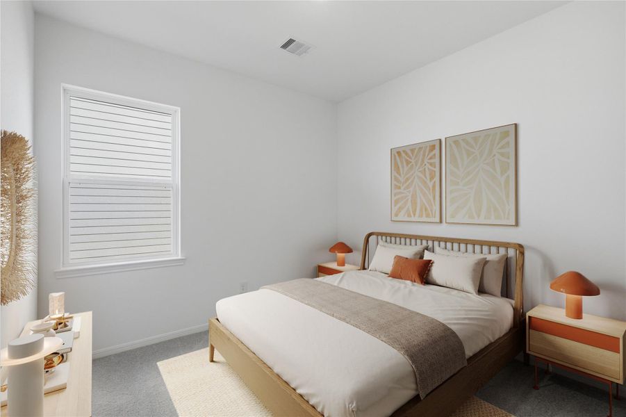 Representative Photo