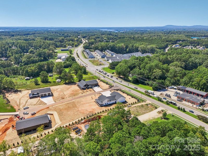 Image 43 of a home in .