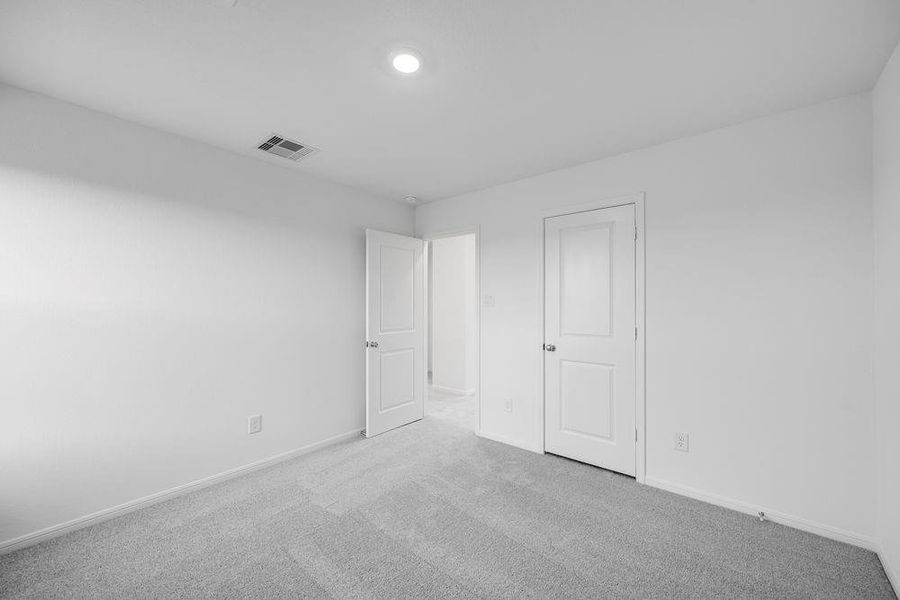 130 Daylight Crest Drive ~ Ready Now 130 Daylight Crest Drive ~ Ready Now