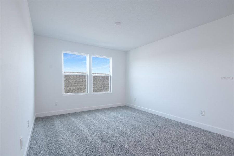 Spacious, unfurnished interior of a new home in , Tavares (Image 18). Spacious, unfurnished interior of a new home in , Tavares (Image 18).