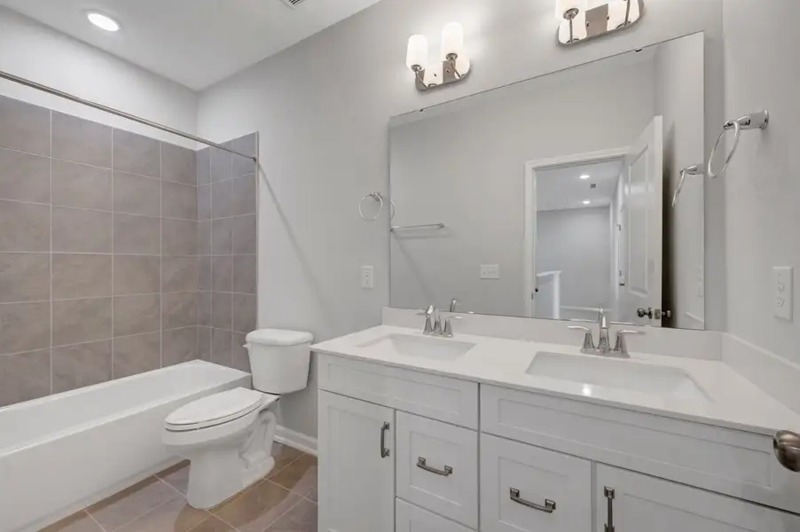 Bathroom Bathroom