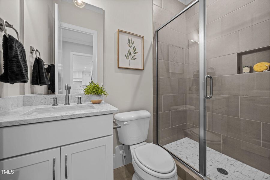 22-web-or-mls-IMG_2046