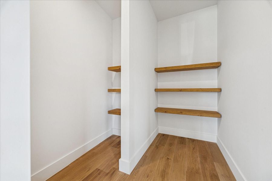 Spacious, unfurnished interior of a new home in , Houston (Image 32). Spacious, unfurnished interior of a new home in , Houston (Image 32).