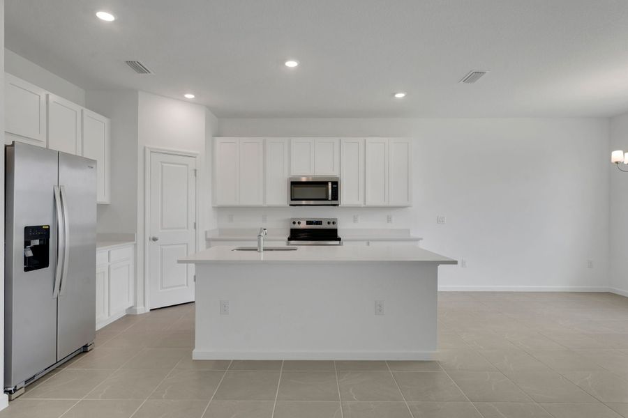 Haines City, FL New Home. - Slide 21 Haines City, FL New Home. - Slide 21