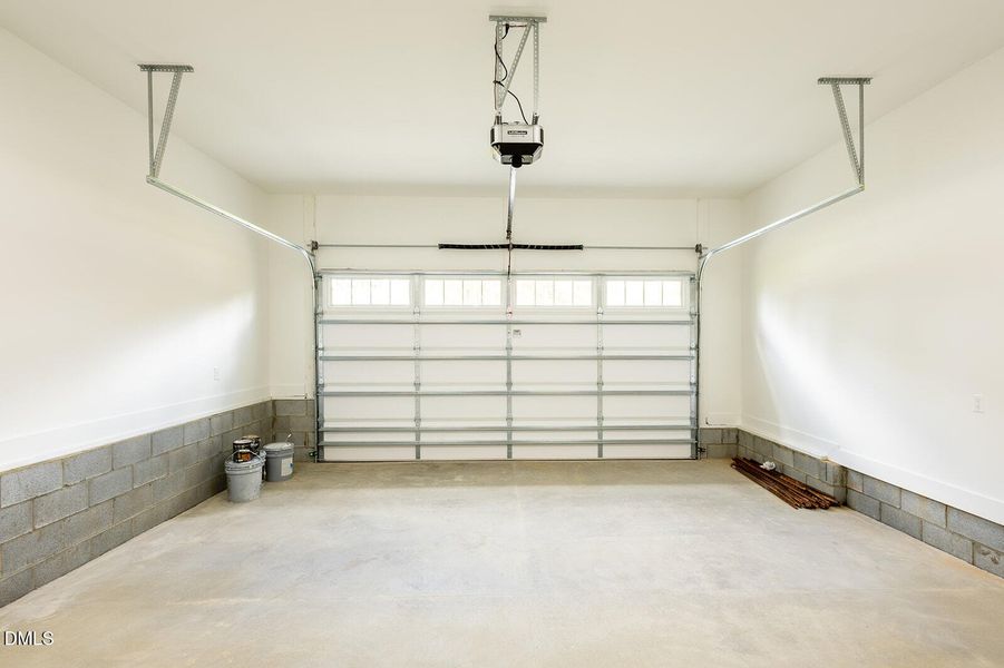 0I6A3988-HDR_websize (1) 0I6A3988-HDR_websize (1)