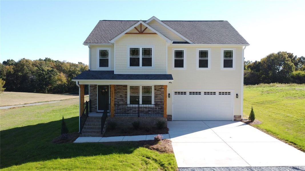 Image 45 of a home in .