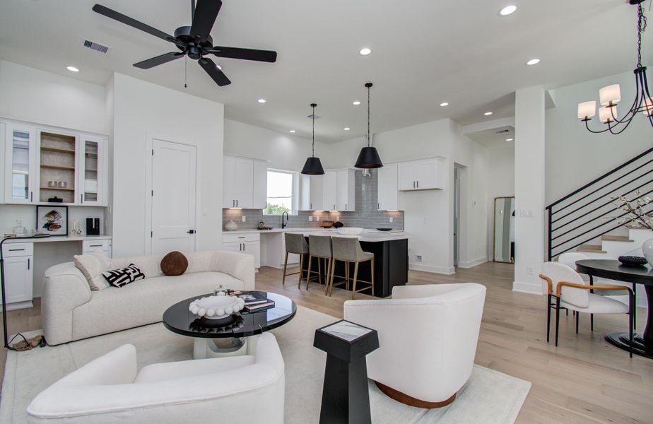 Image 16 of a home in . Image 16 of a home in .