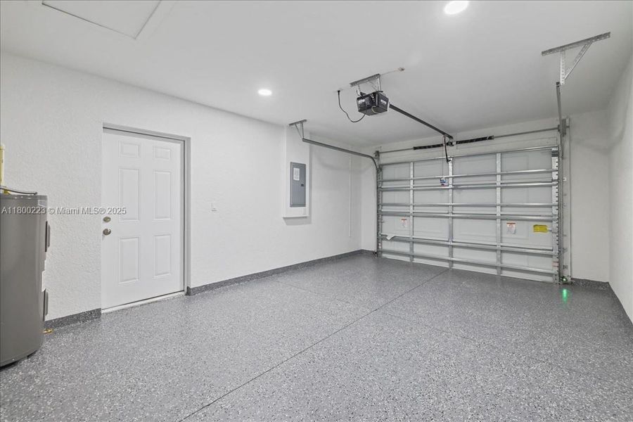 Image 32 of a home in . Image 32 of a home in .